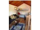 28 North Pole Road, Nook TAS 7306