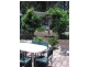 28 North Pole Road, Nook TAS 7306