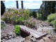 28 North Pole Road, Nook TAS 7306