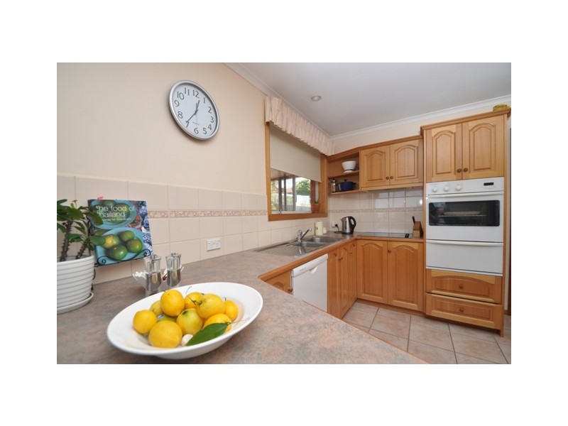 10 Coomera Crescent, Devonport TAS 7310