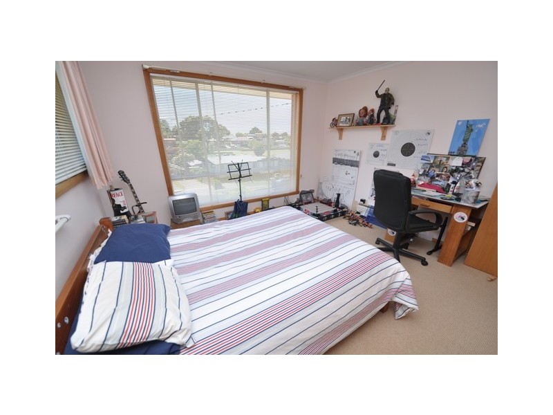 10 Coomera Crescent, Devonport TAS 7310