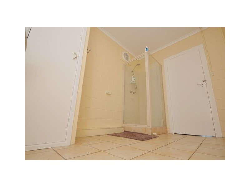 10 Coomera Crescent, Devonport TAS 7310