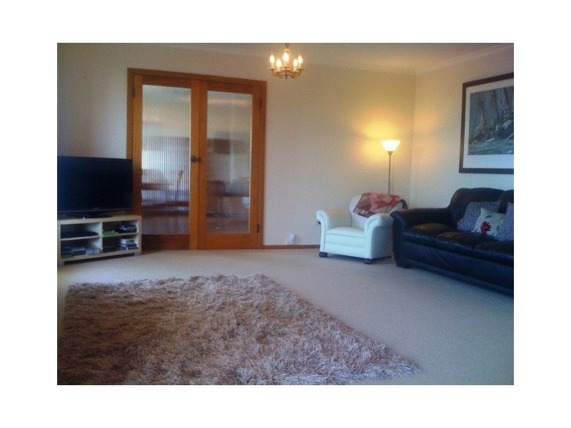 10 Coomera Crescent, Devonport TAS 7310