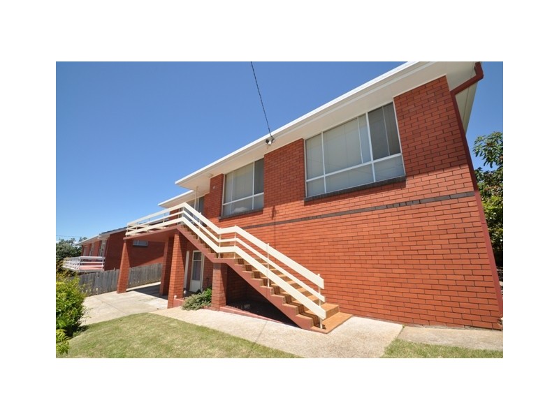 10 Coomera Crescent, Devonport TAS 7310