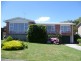 15 Mungala Crescent, Devonport TAS 7310