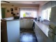 15 Mungala Crescent, Devonport TAS 7310