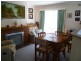 15 Mungala Crescent, Devonport TAS 7310
