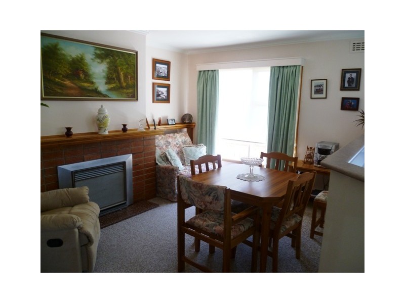 15 Mungala Crescent, Devonport TAS 7310