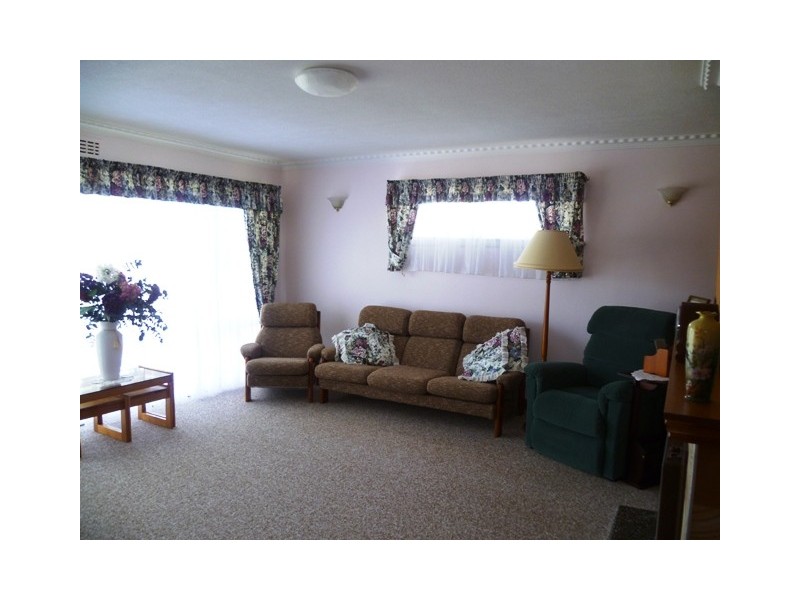 15 Mungala Crescent, Devonport TAS 7310