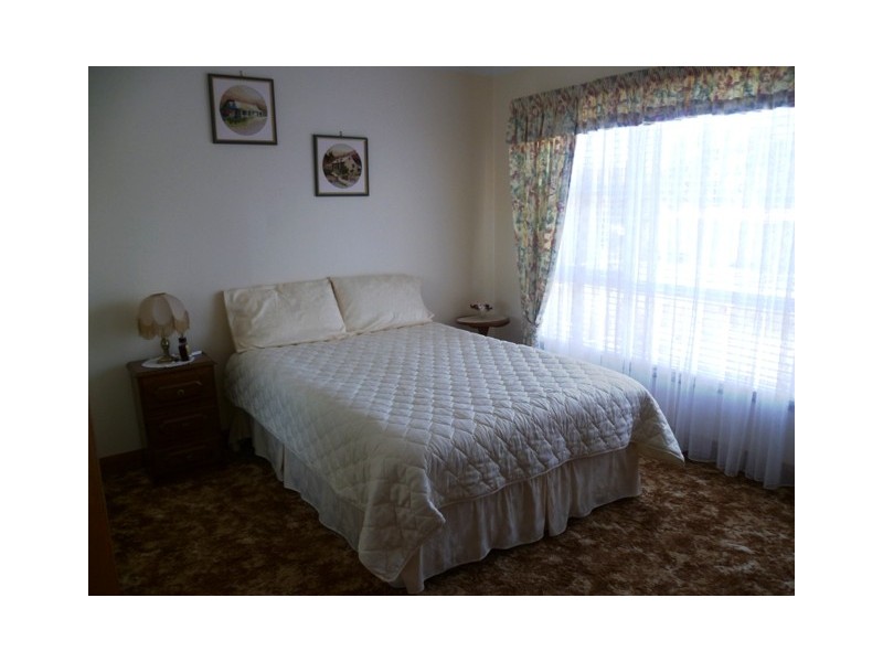 15 Mungala Crescent, Devonport TAS 7310