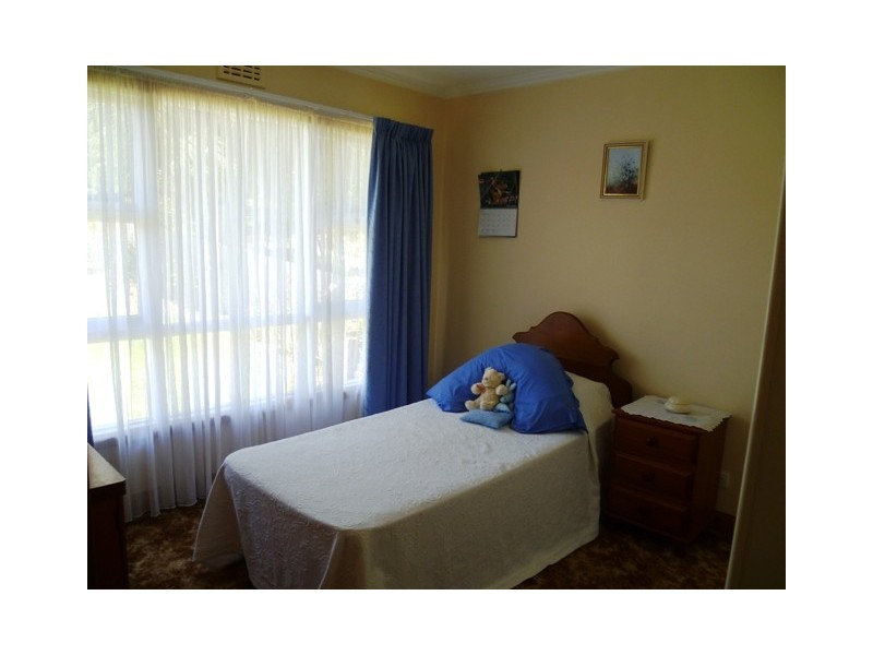 15 Mungala Crescent, Devonport TAS 7310