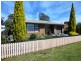 12 Native Rock Road, Railton TAS 7305