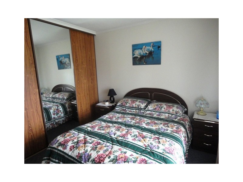 12 Native Rock Road, Railton TAS 7305