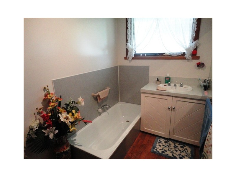 12 Native Rock Road, Railton TAS 7305