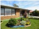 12 Native Rock Road, Railton TAS 7305