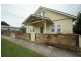 40 Foster Street, Railton TAS 7305