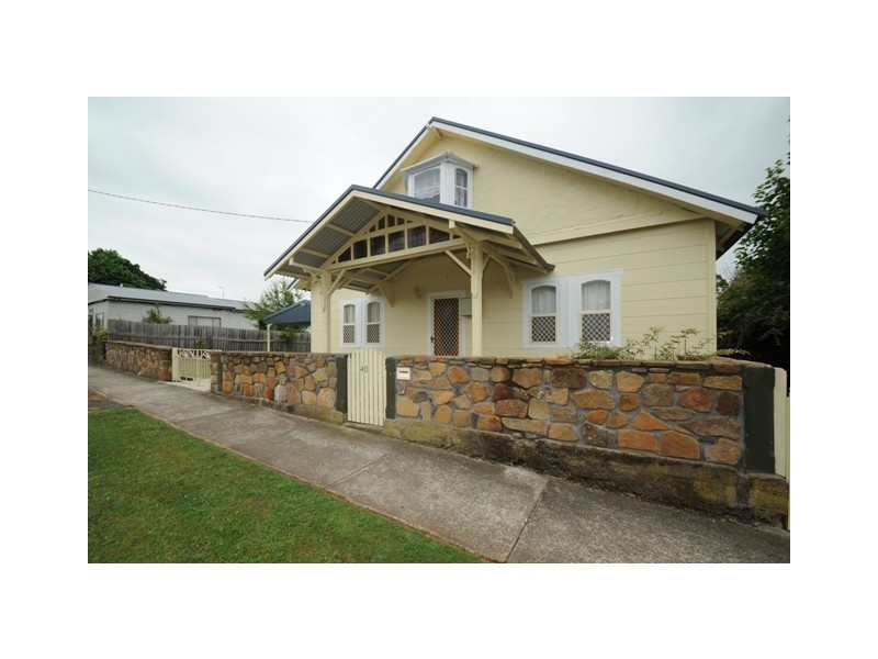 40 Foster Street, Railton TAS 7305