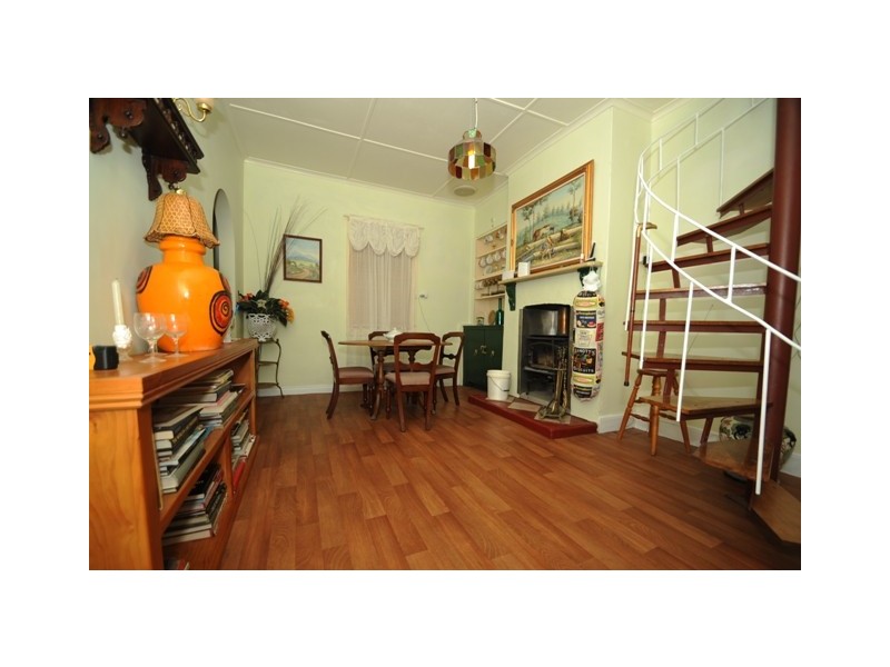40 Foster Street, Railton TAS 7305
