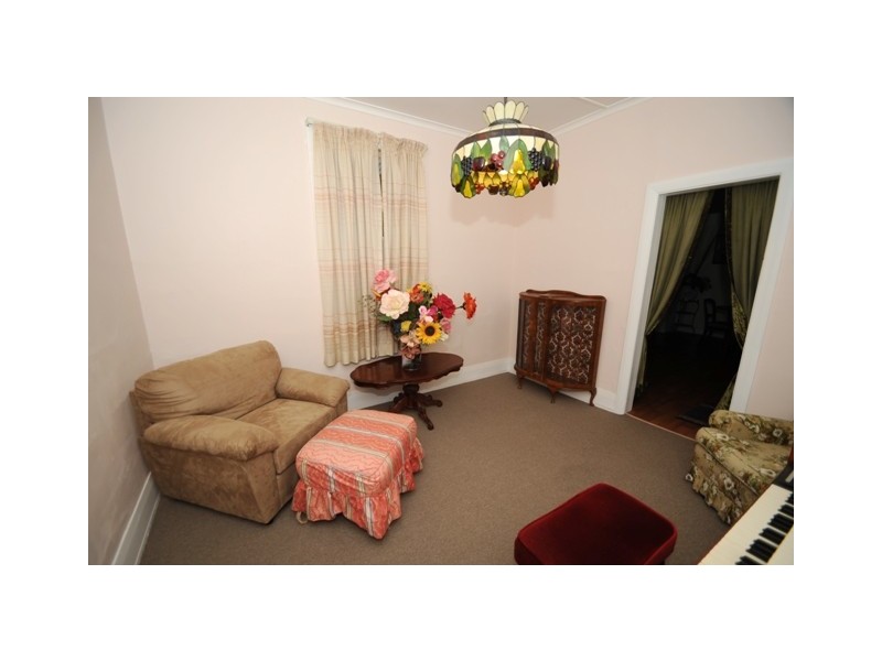 40 Foster Street, Railton TAS 7305