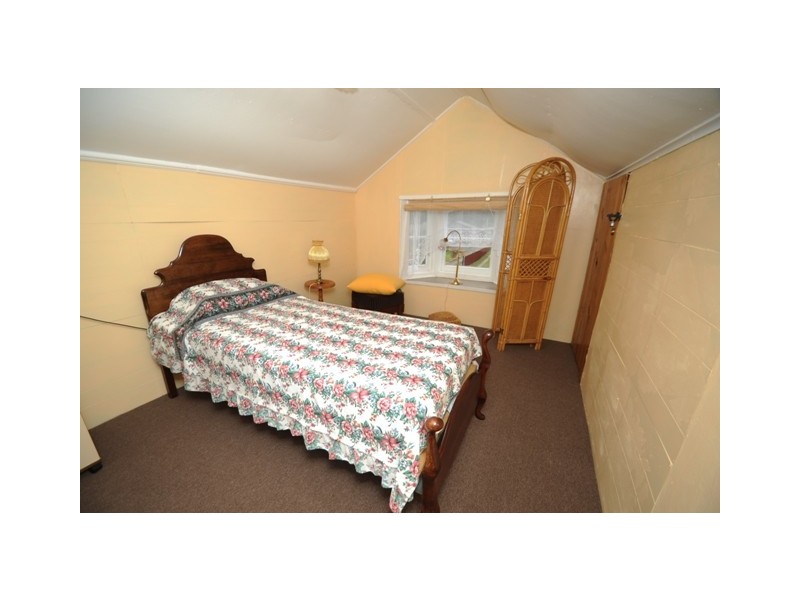 40 Foster Street, Railton TAS 7305