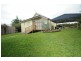 40 Foster Street, Railton TAS 7305