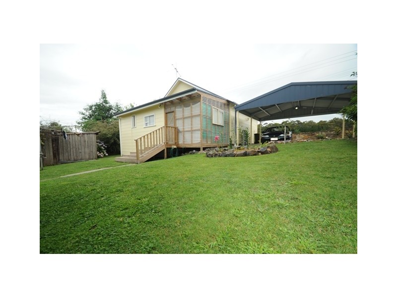 40 Foster Street, Railton TAS 7305