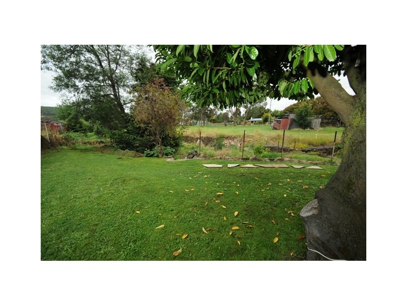 40 Foster Street, Railton TAS 7305