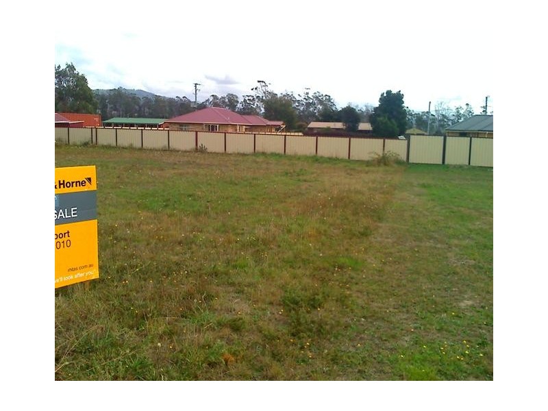 5 Clayton Court, Latrobe TAS 7307