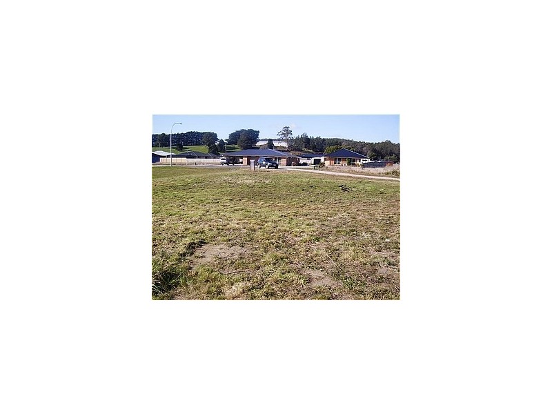 5 Clayton Court, Latrobe TAS 7307