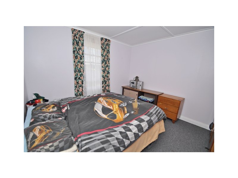 68 Native Rock Road, Railton TAS 7305