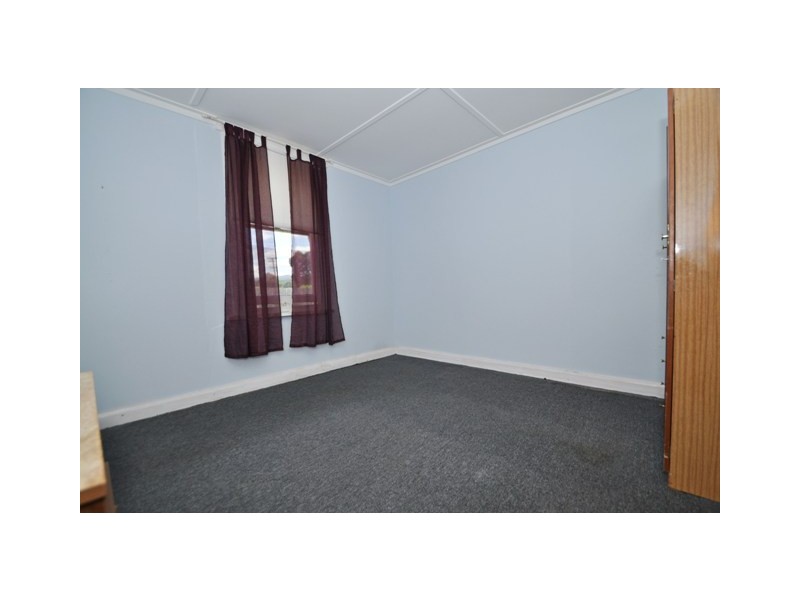 68 Native Rock Road, Railton TAS 7305