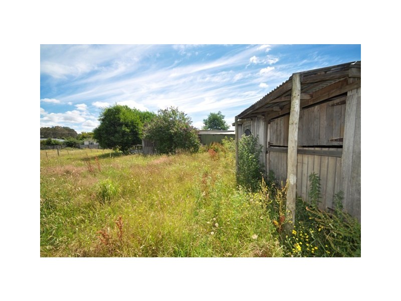 68 Native Rock Road, Railton TAS 7305