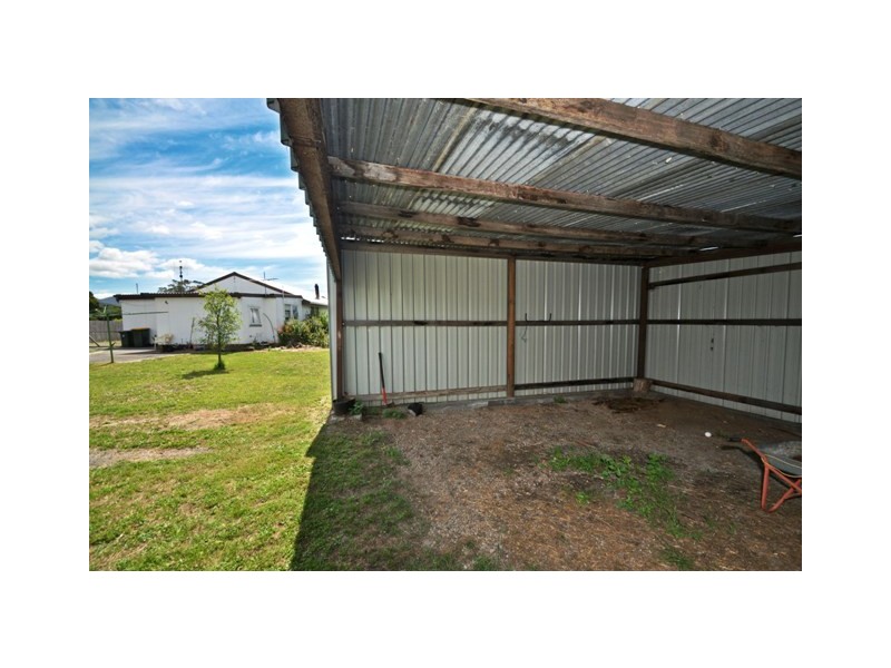 68 Native Rock Road, Railton TAS 7305