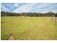 68 Native Rock Road, Railton TAS 7305