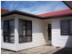 22 Lindsay Place, Devonport TAS 7310