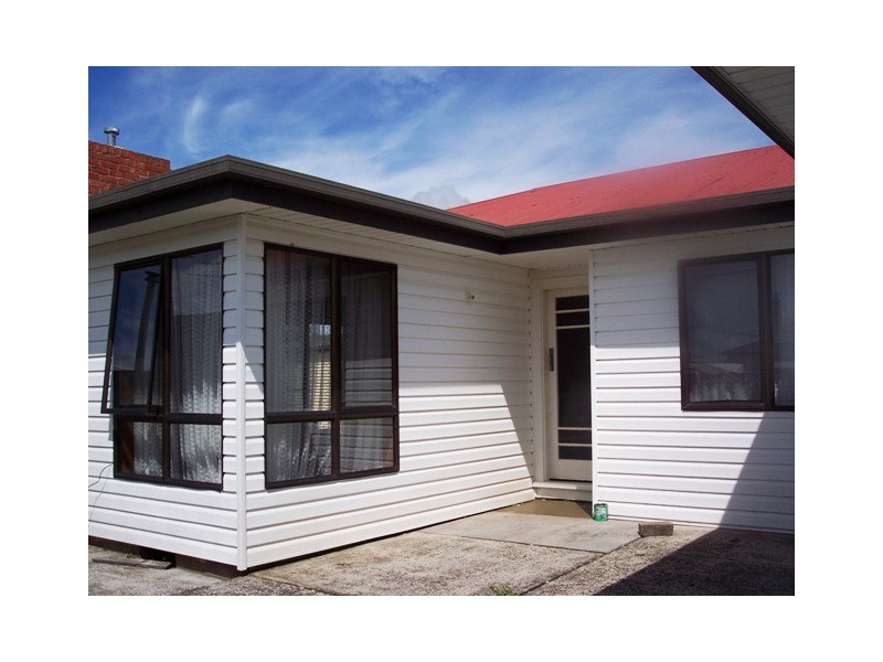 22 Lindsay Place, Devonport TAS 7310