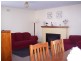 22 Lindsay Place, Devonport TAS 7310