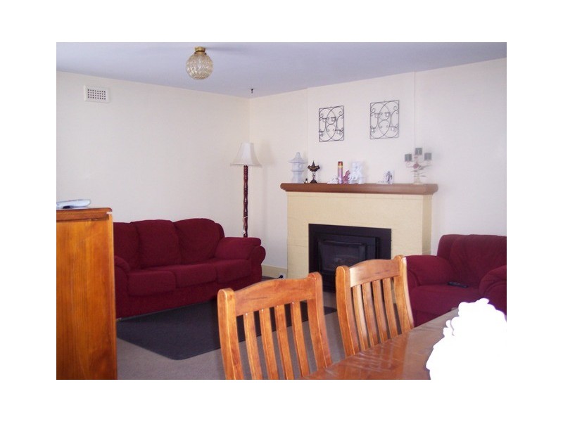 22 Lindsay Place, Devonport TAS 7310