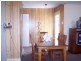 22 Lindsay Place, Devonport TAS 7310