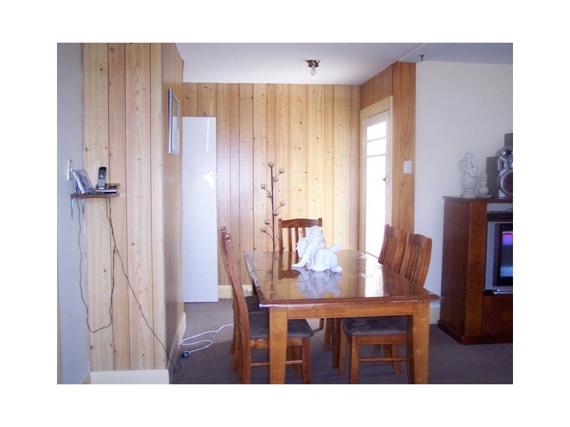 22 Lindsay Place, Devonport TAS 7310