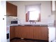 22 Lindsay Place, Devonport TAS 7310