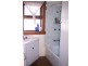 22 Lindsay Place, Devonport TAS 7310