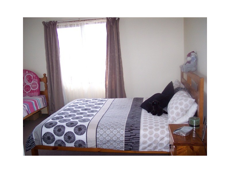 22 Lindsay Place, Devonport TAS 7310