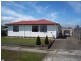 22 Lindsay Place, Devonport TAS 7310