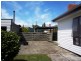 22 Lindsay Place, Devonport TAS 7310