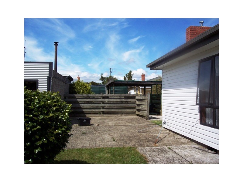 22 Lindsay Place, Devonport TAS 7310