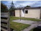 22 Lindsay Place, Devonport TAS 7310