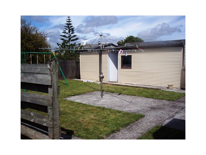22 Lindsay Place, Devonport TAS 7310