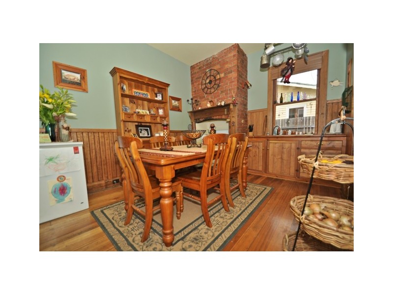 20 Harold Street, Devonport TAS 7310