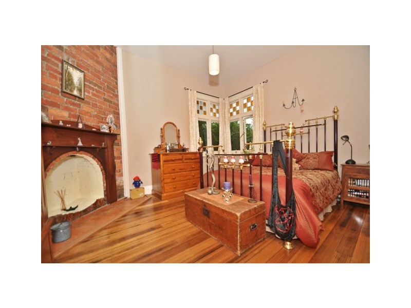 20 Harold Street, Devonport TAS 7310